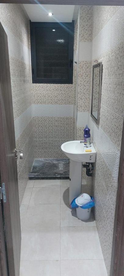 New Apartment In Marrakesh Guliz 外观 照片