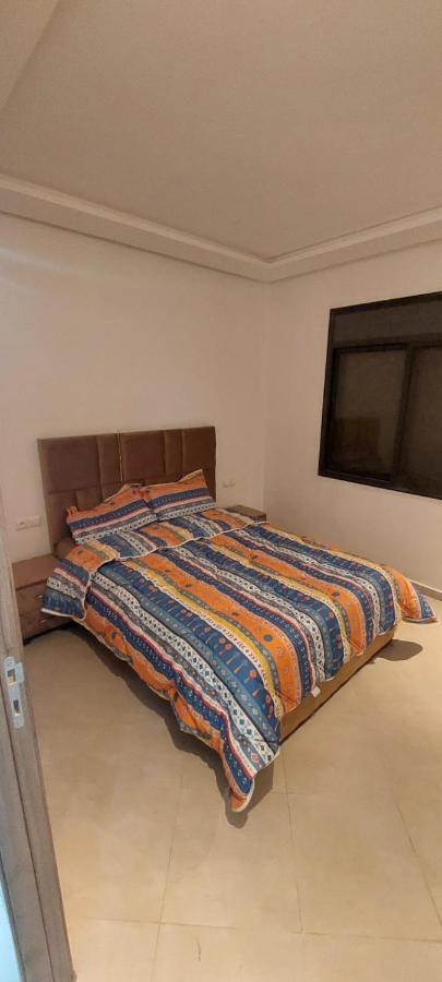 New Apartment In Marrakesh Guliz 外观 照片