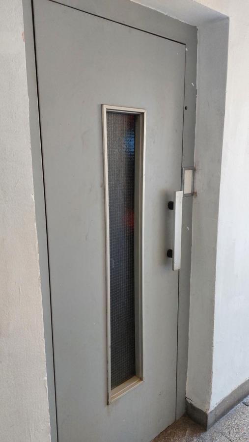 New Apartment In Marrakesh Guliz 外观 照片